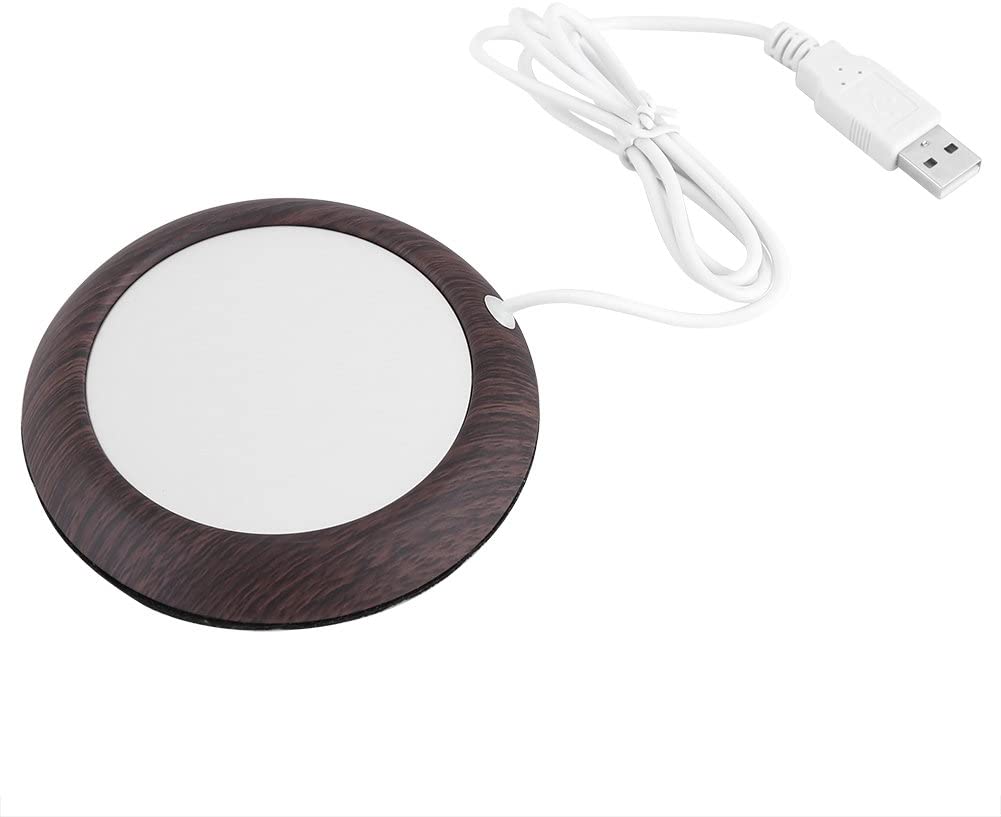 Coffee Mug Warmer 2