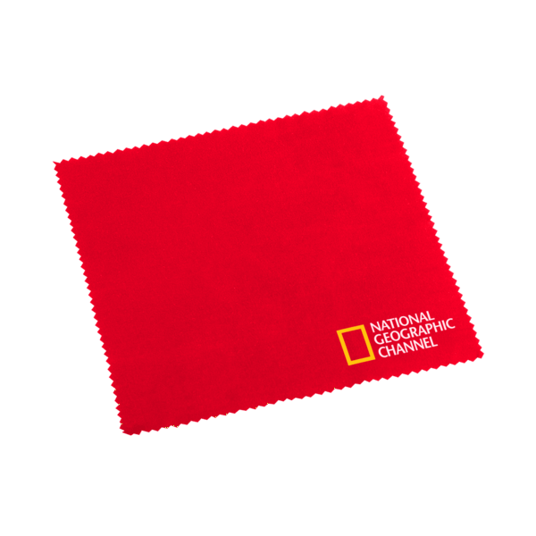 Galaxy Screen Cleaning Cloth 38
