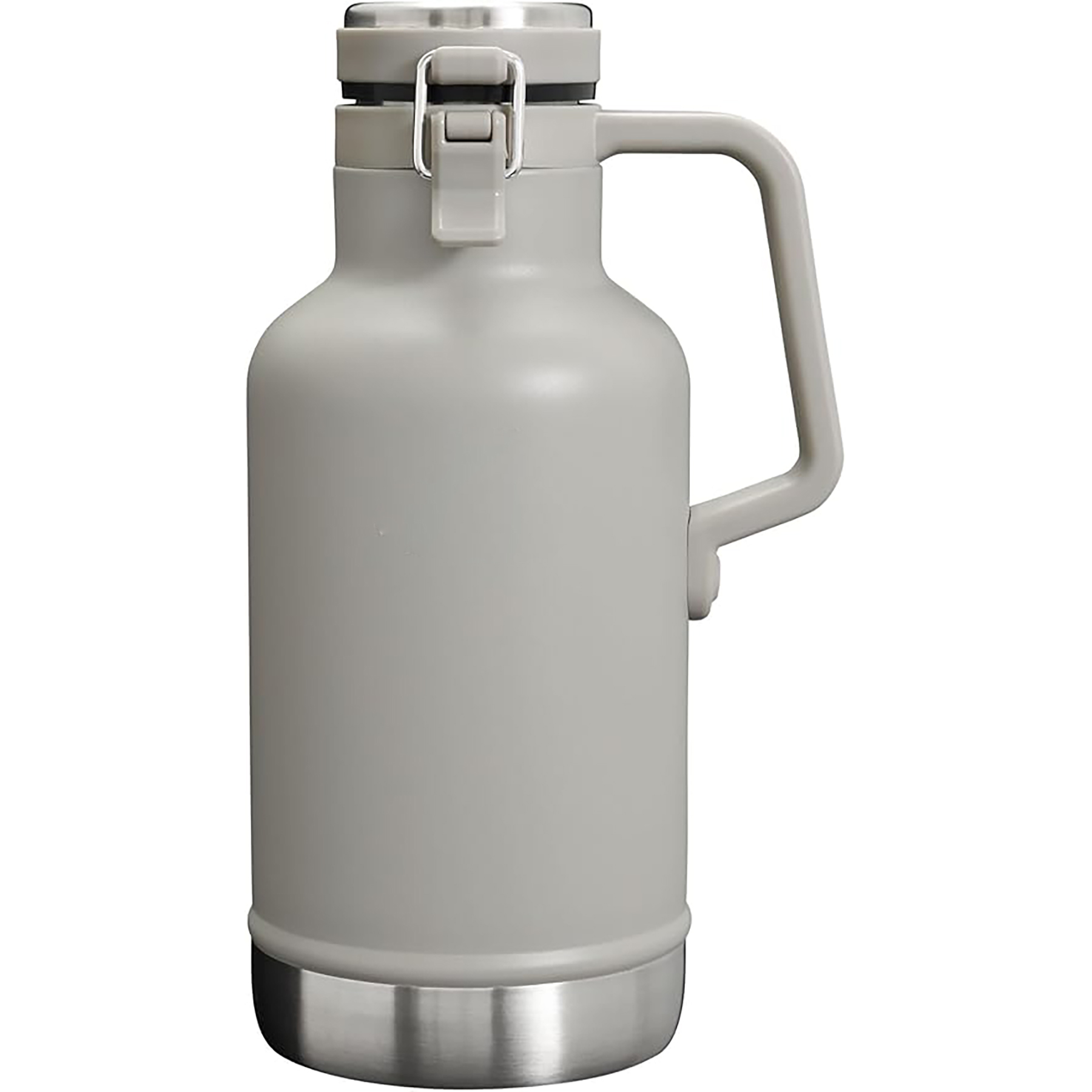 Insulated Stainless Steel Bottle 7