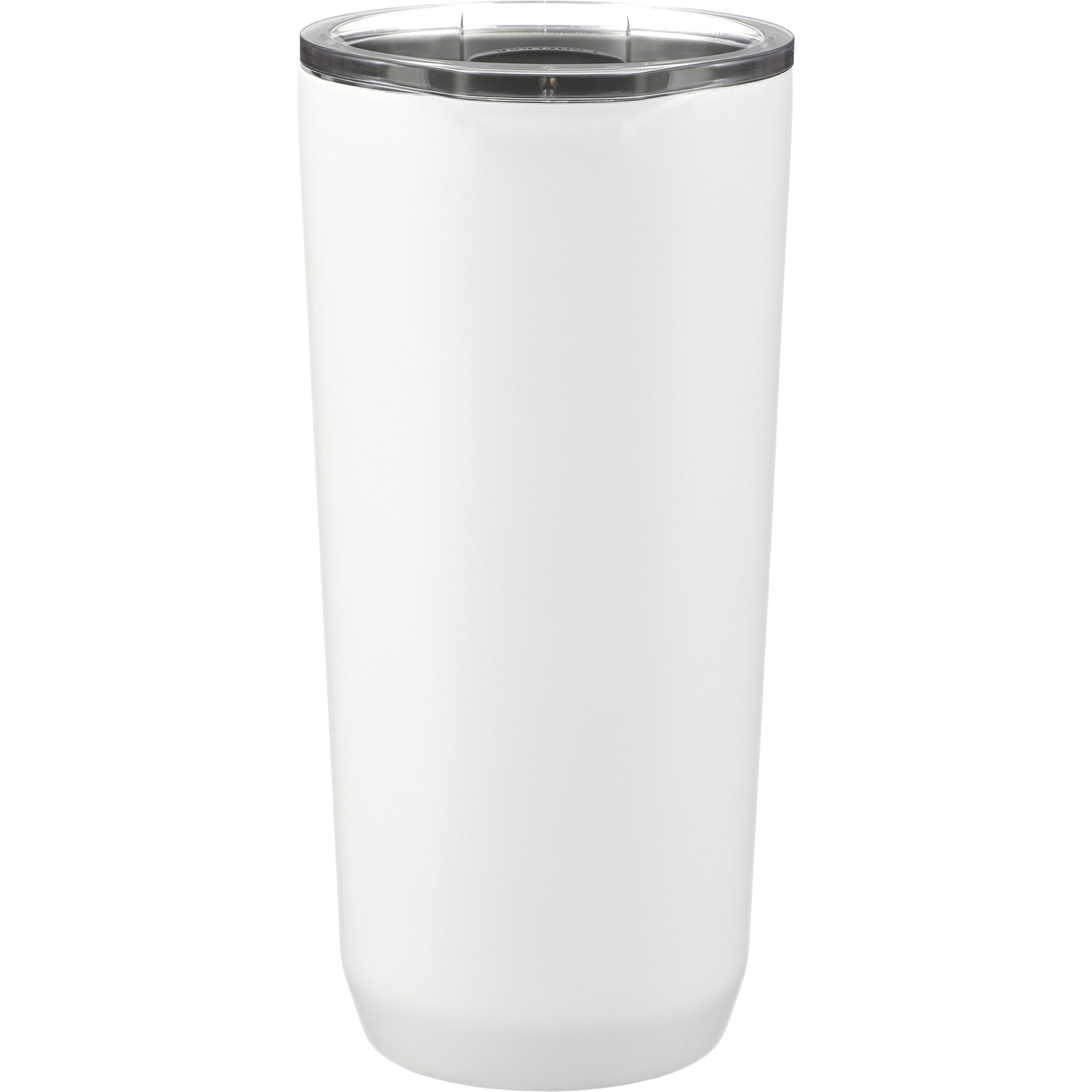 Tumbler 20oz