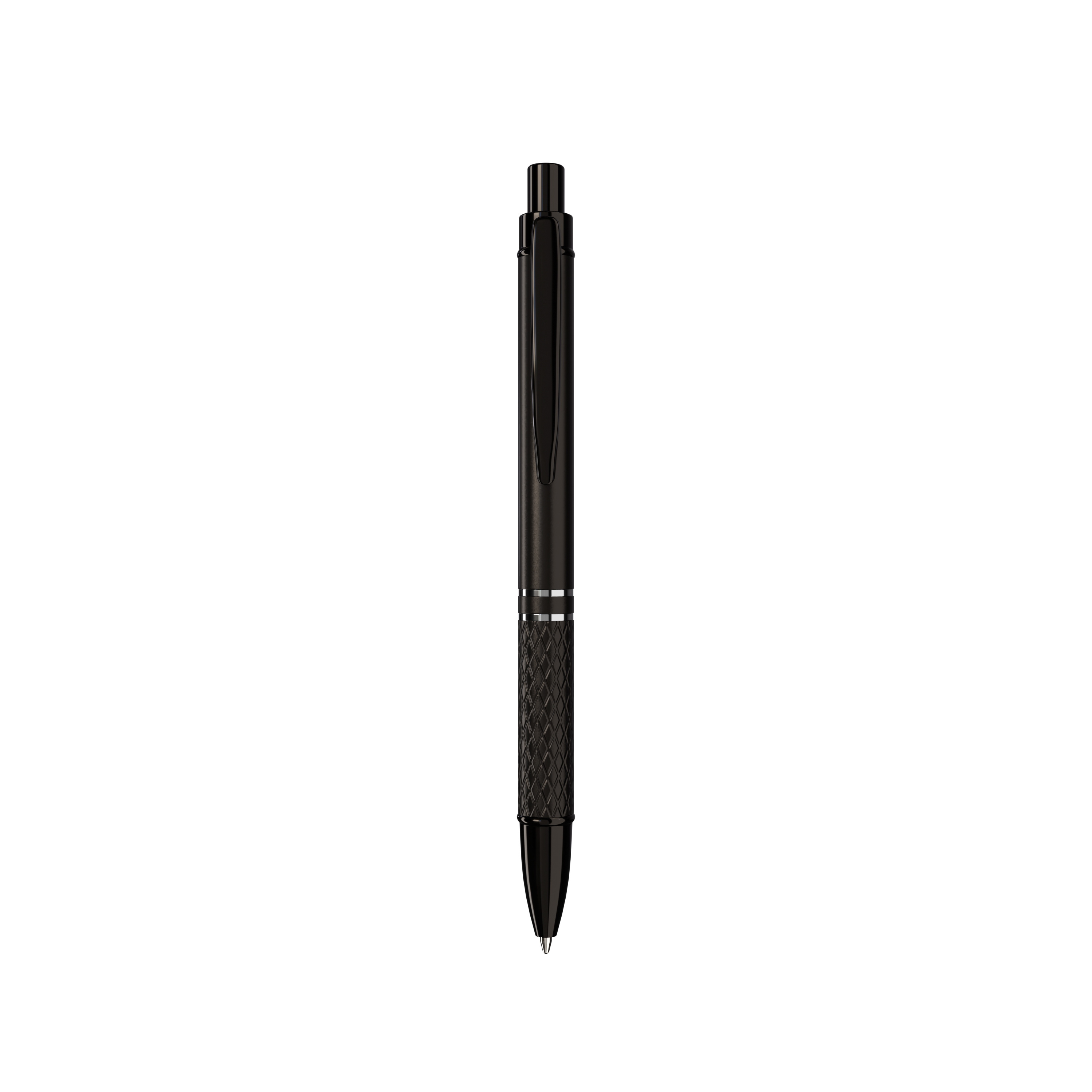 James ballpoint pen 44