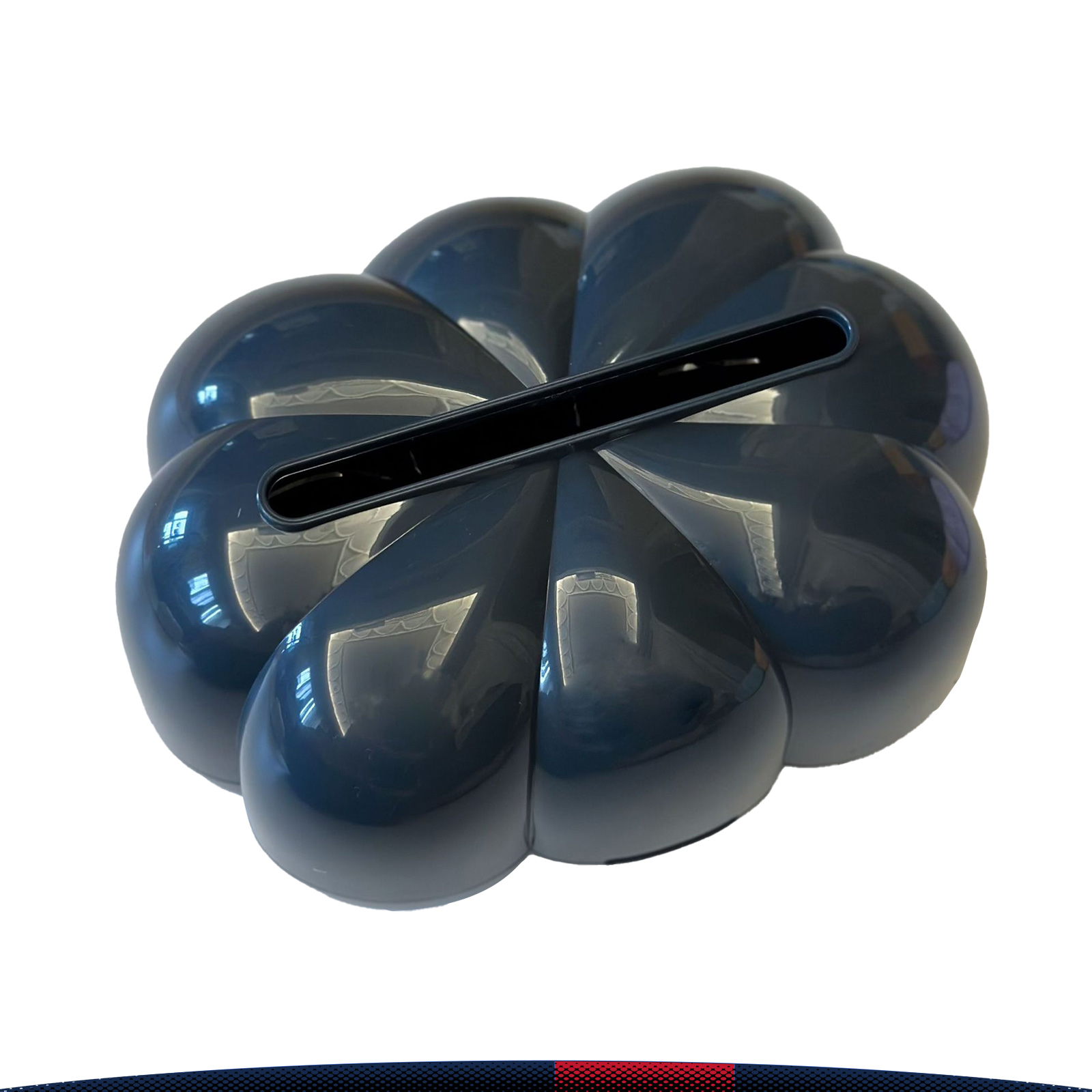Cloud Tissue Box 5