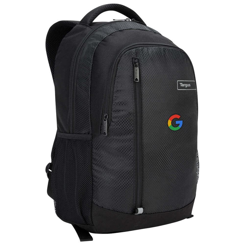15 6" Sport Backpack
