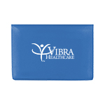 Value Plus Card Holder