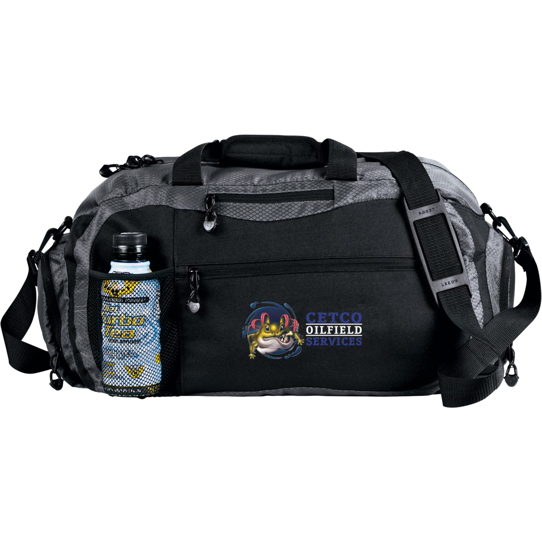 Attivo Sport 20" Duffel Bag 15