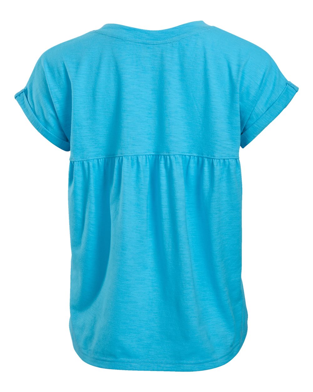 Women's Sweet T-Shirt - BW2102 3