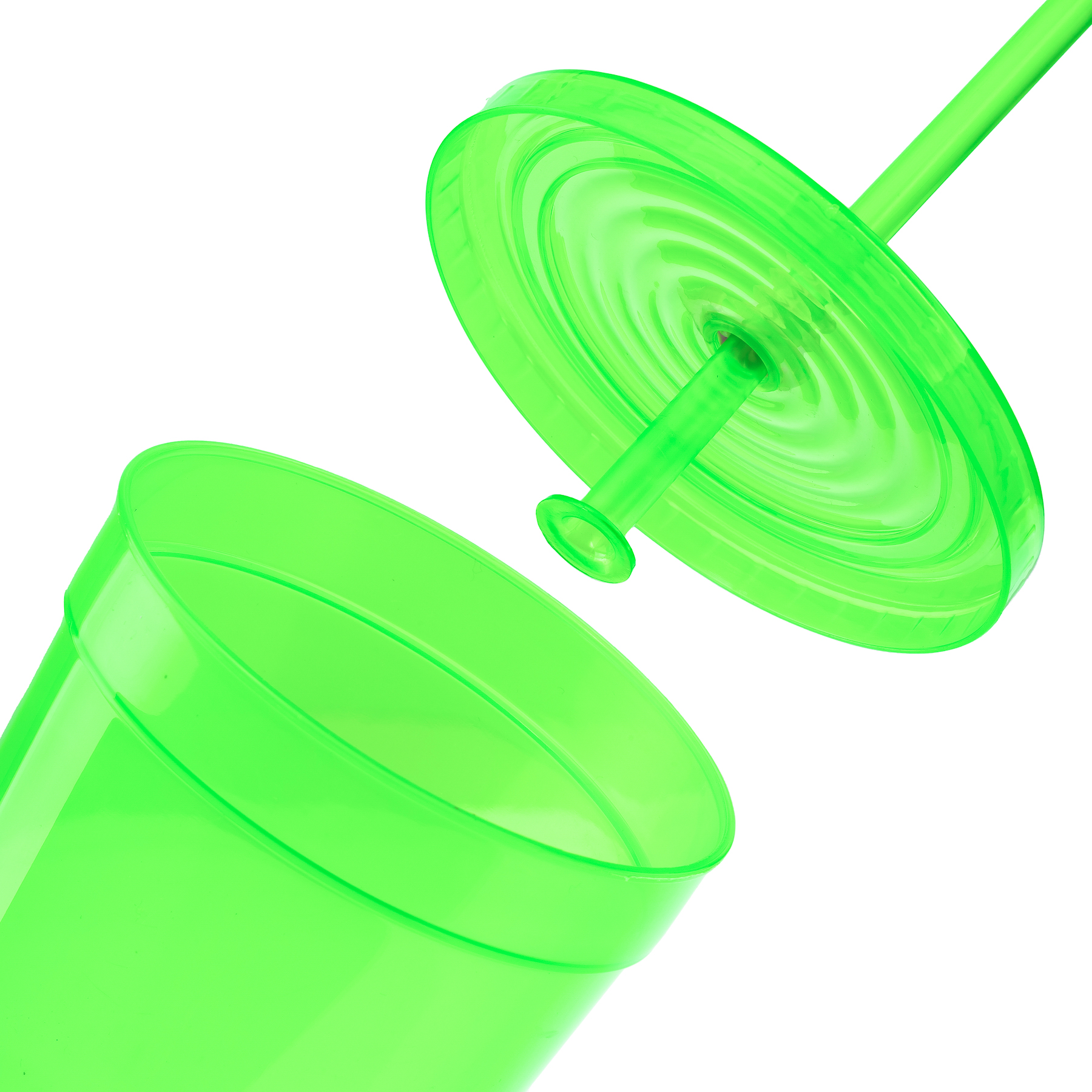 24 oz Hydra8 Tumbler 16