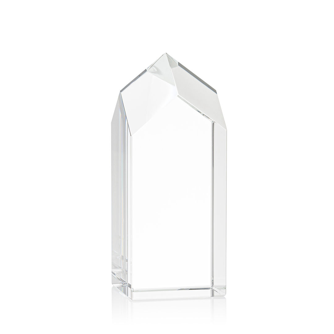 Clarington Tower Award 3