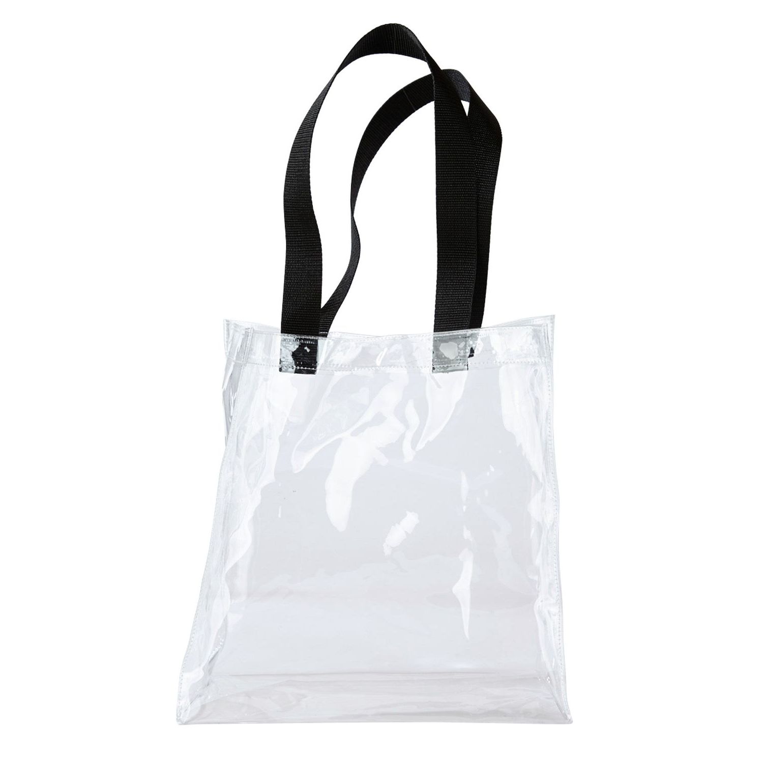 The Fan Stadium Tote 2