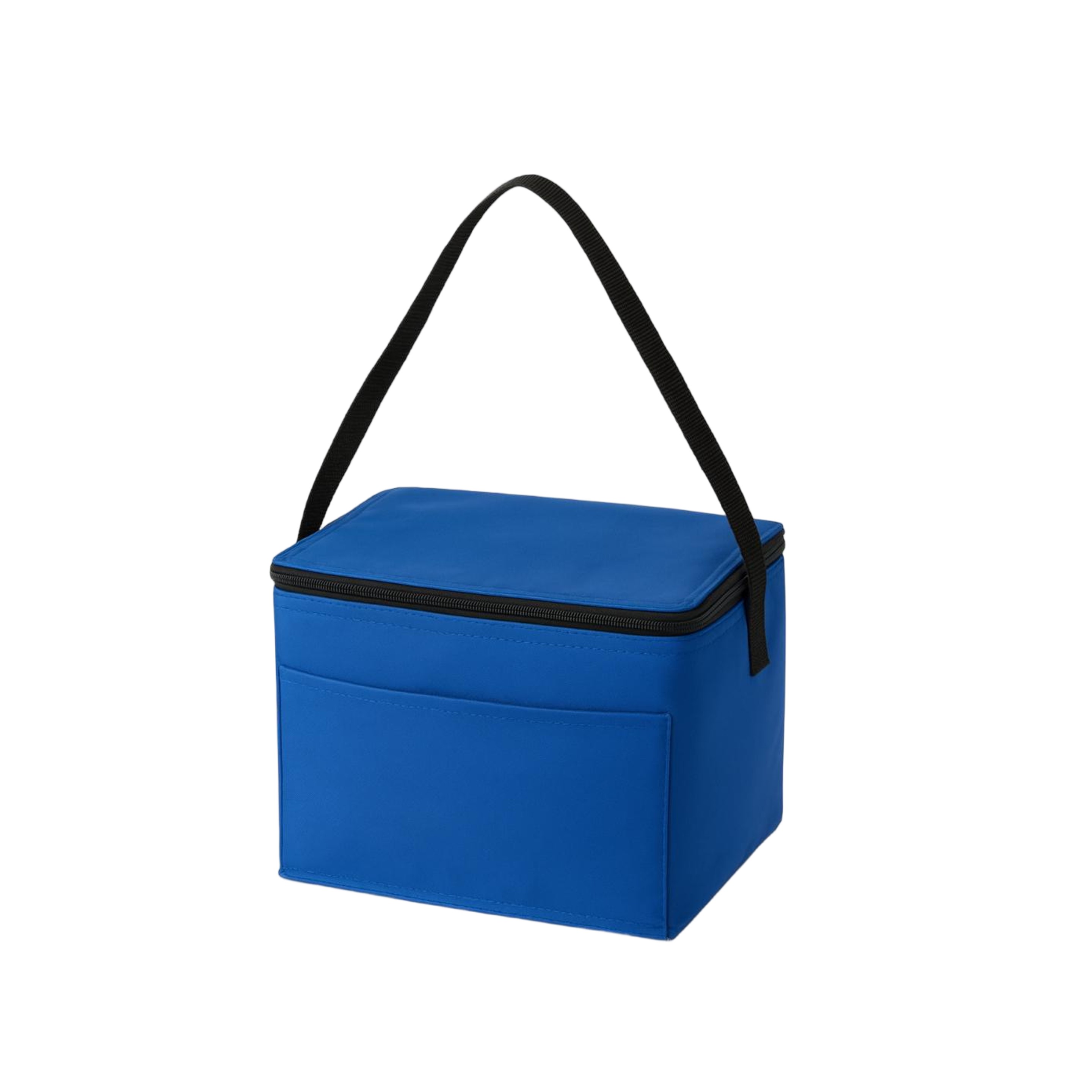 Mini Cooler Bag - Ocean 2