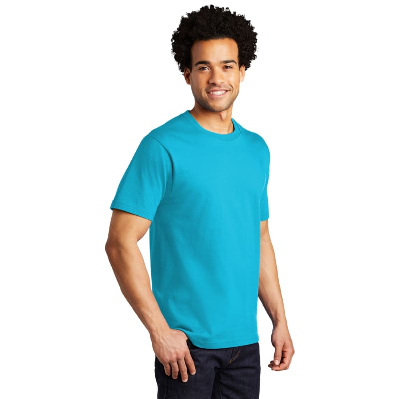 Port & Company Bouncer Tee 23