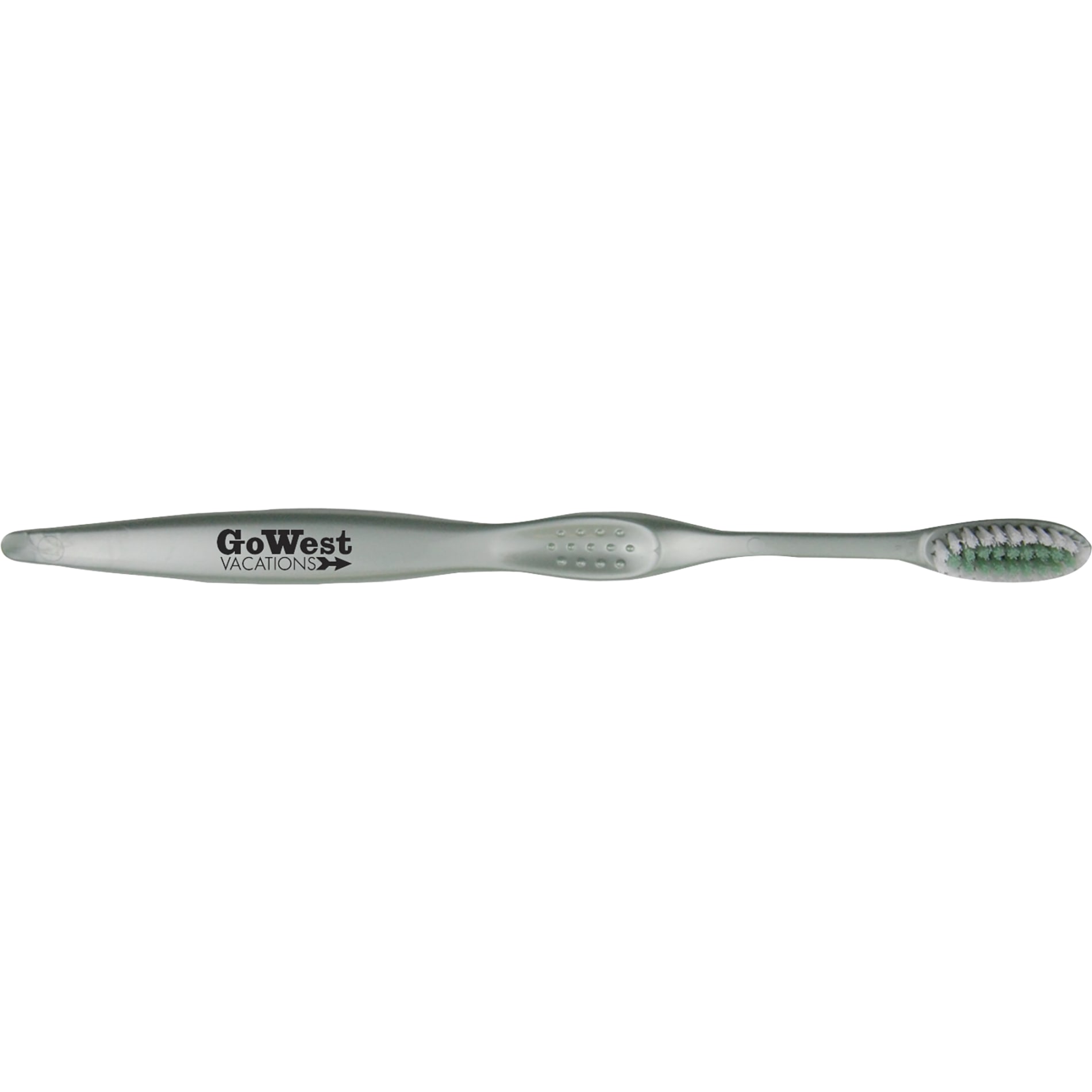 Concept Curve Toothbrush 20