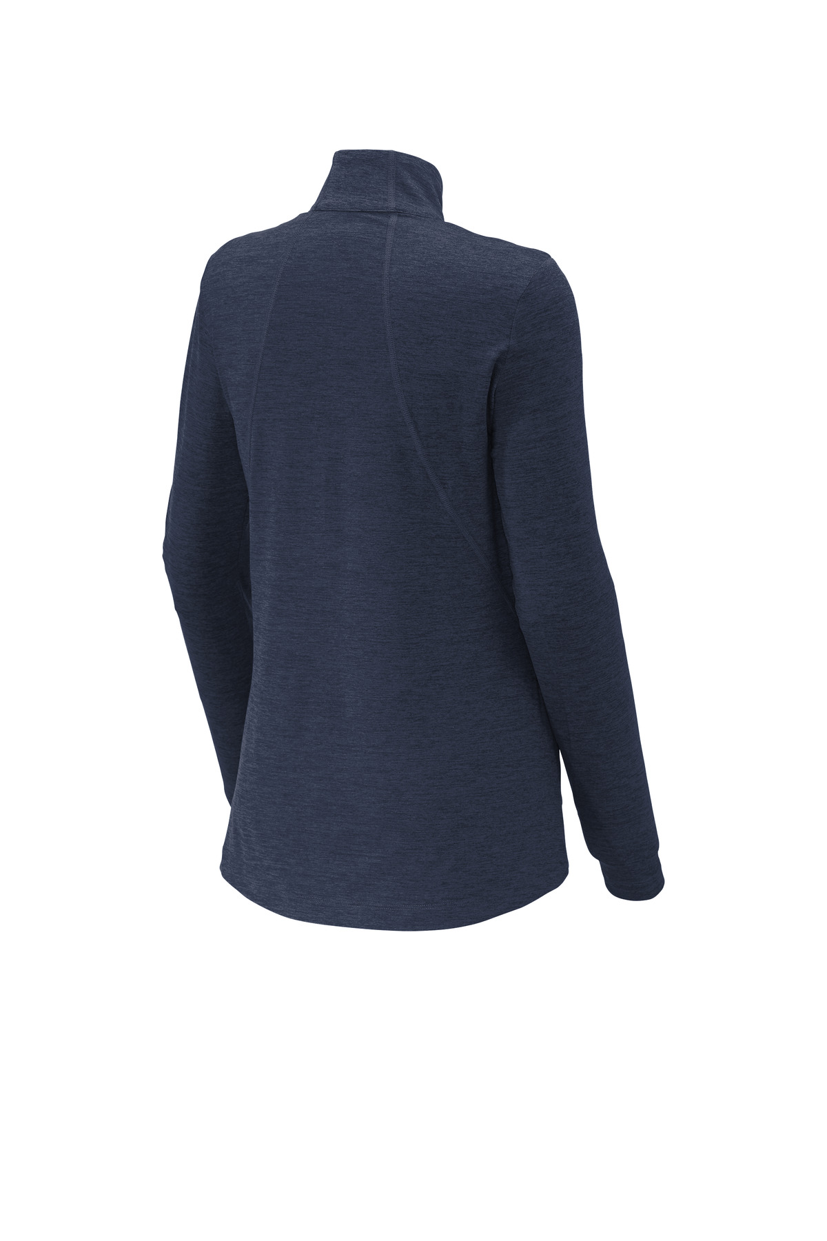 Women's Exchange 1 5 Long Sleeve 1/2-Zip