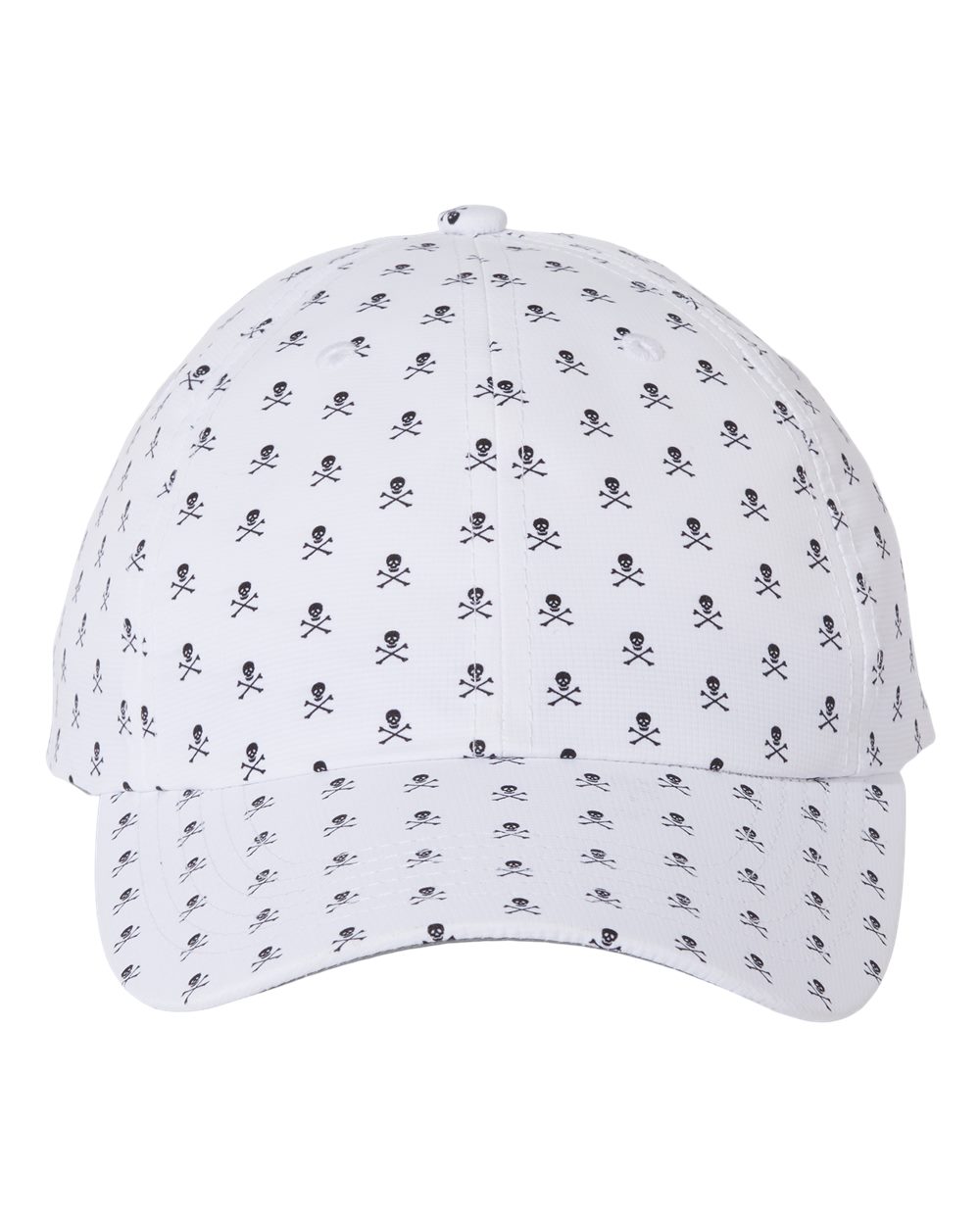 Alter Ego Cap - X210R 13