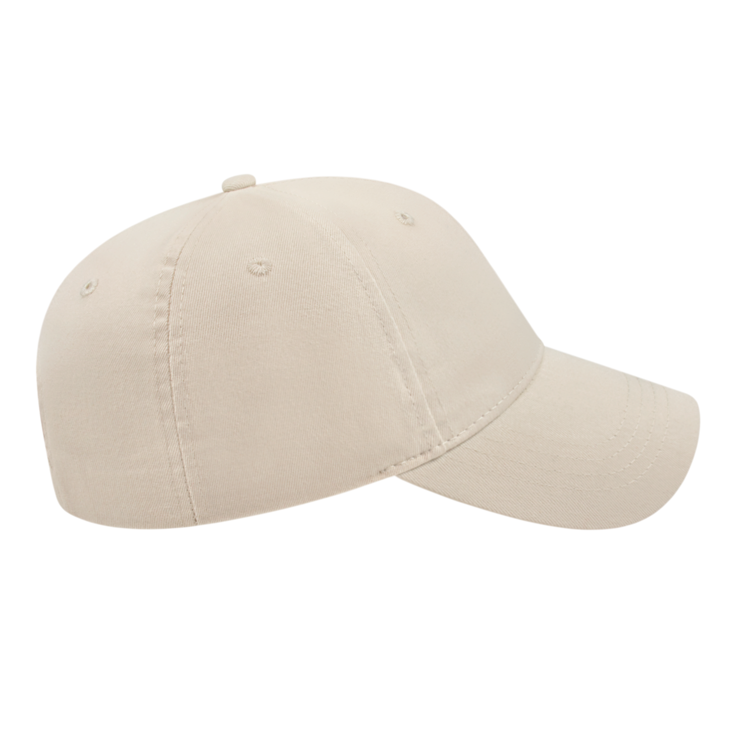 X-tra Value Structured Cap 39