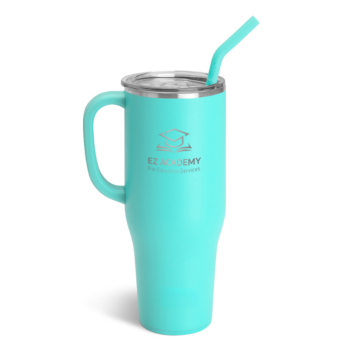 40 OZ. SWIG LIFE™ TUMBLER 21