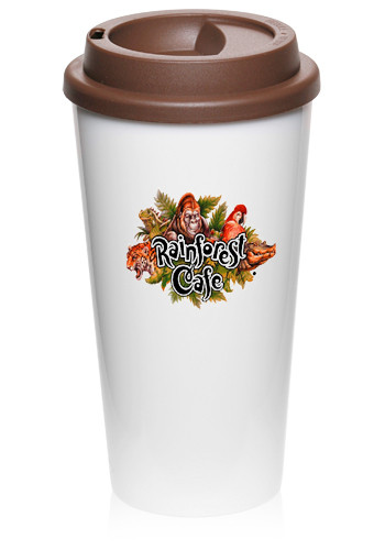 16 oz. 2GoCup Plastic Tumblers 3