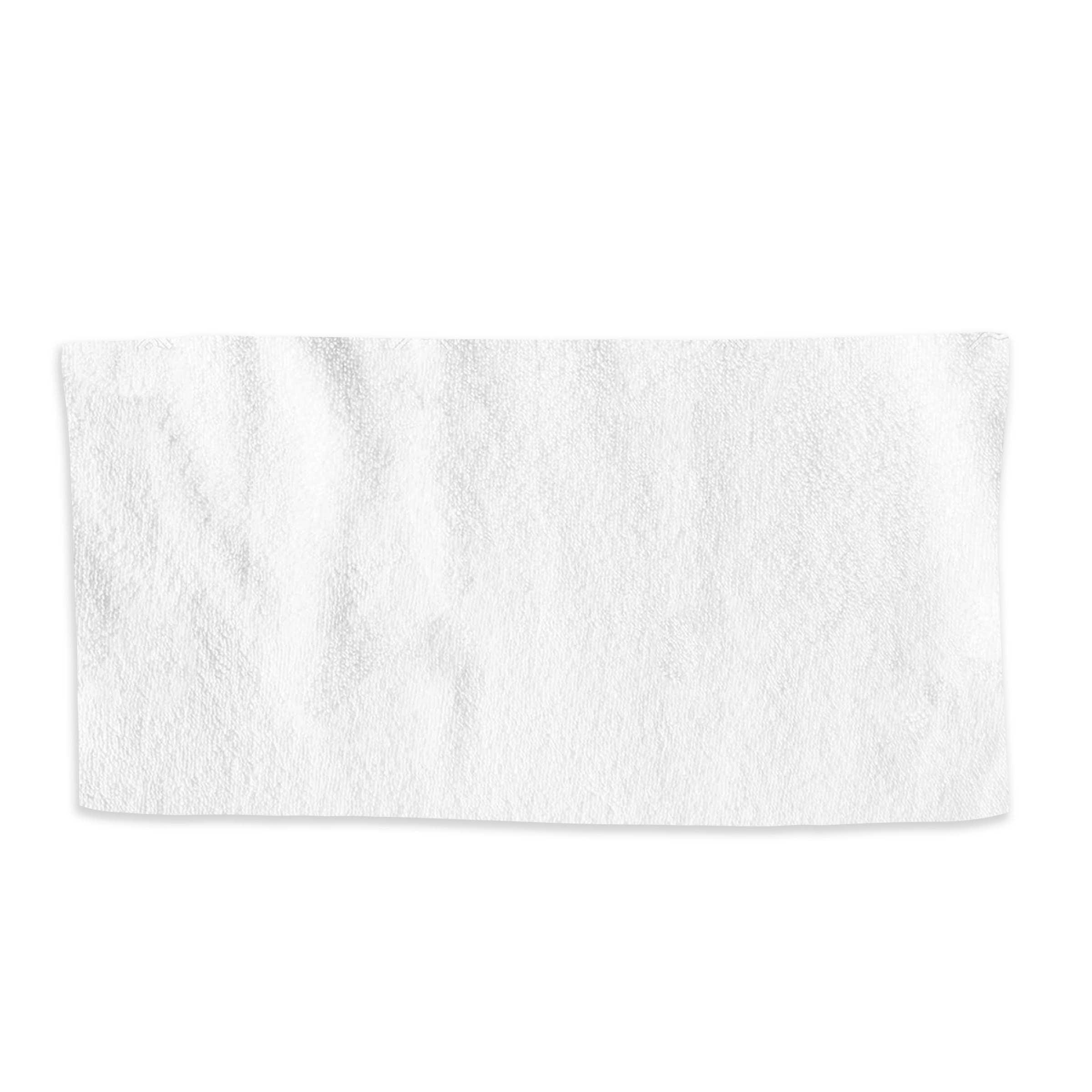 30 X 60 FULL COLOR TOWEL 3