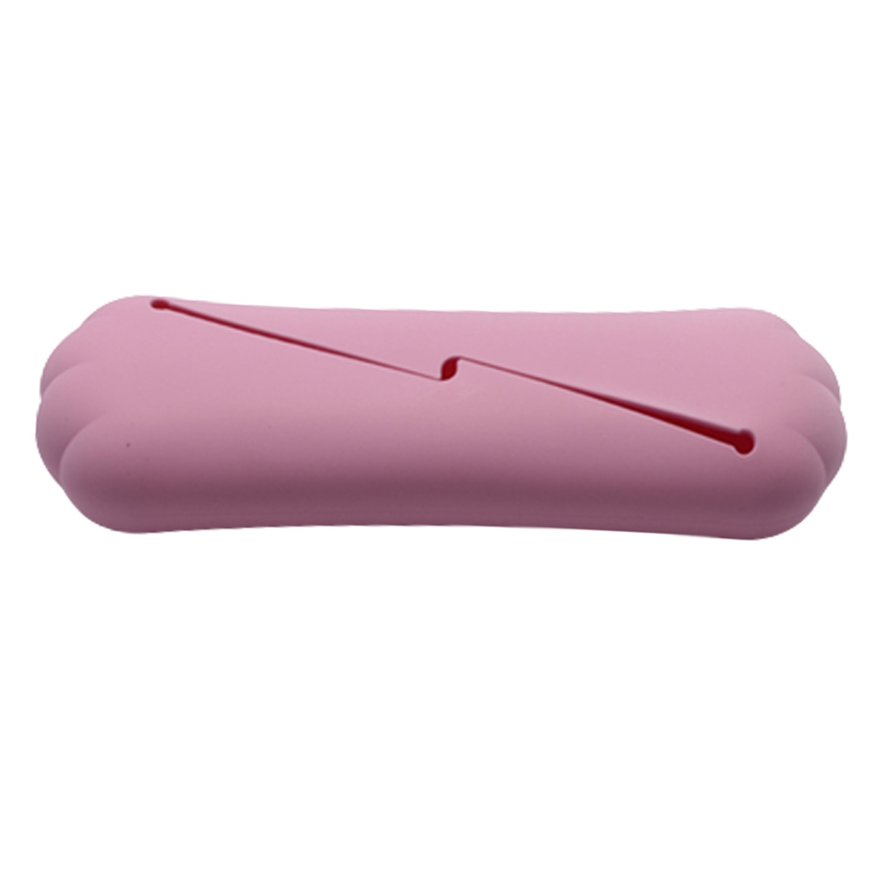 Makeup Brush Holder 1