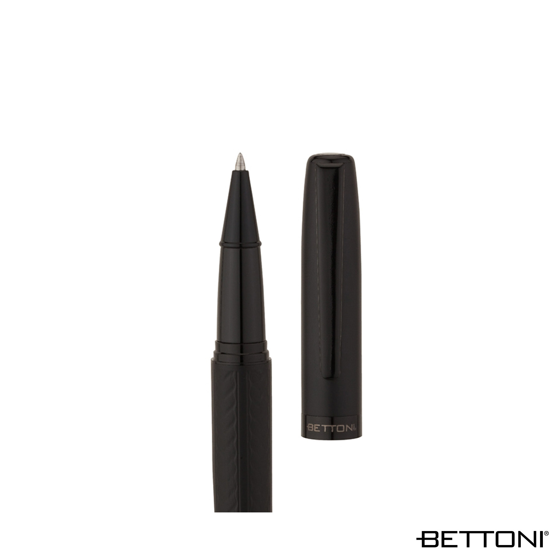 Tesoro Bettoni Rollerball Pen 14
