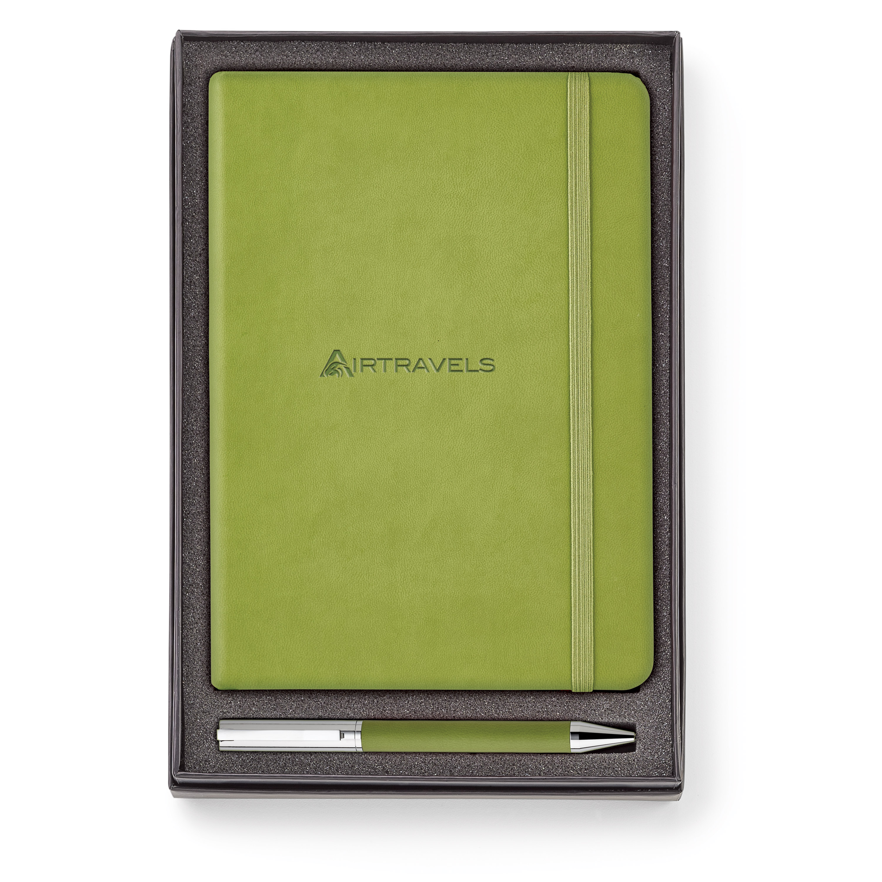 Belmond Donald 2-piece Gift Set 29
