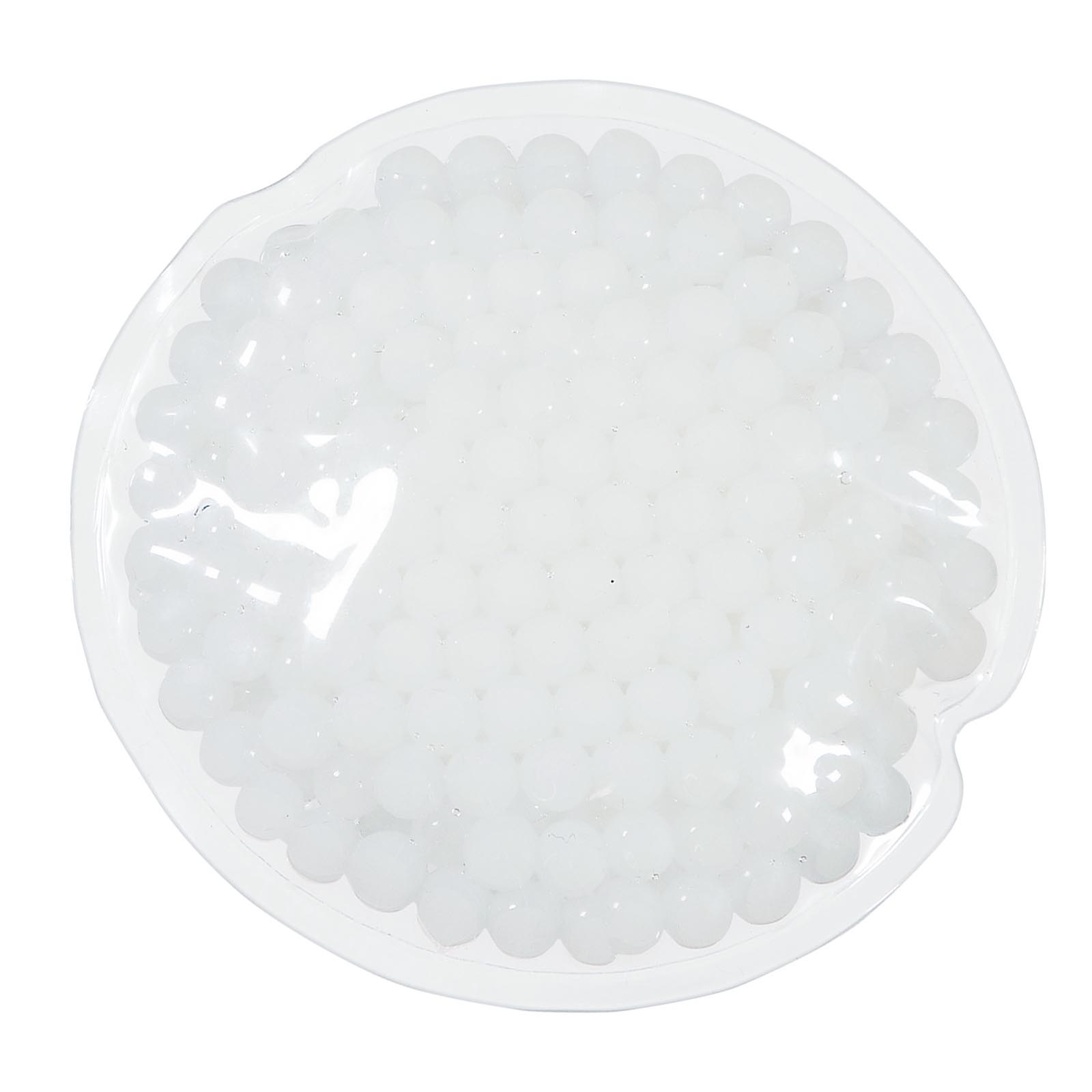 Round Hot/Cold Gel Pack 28