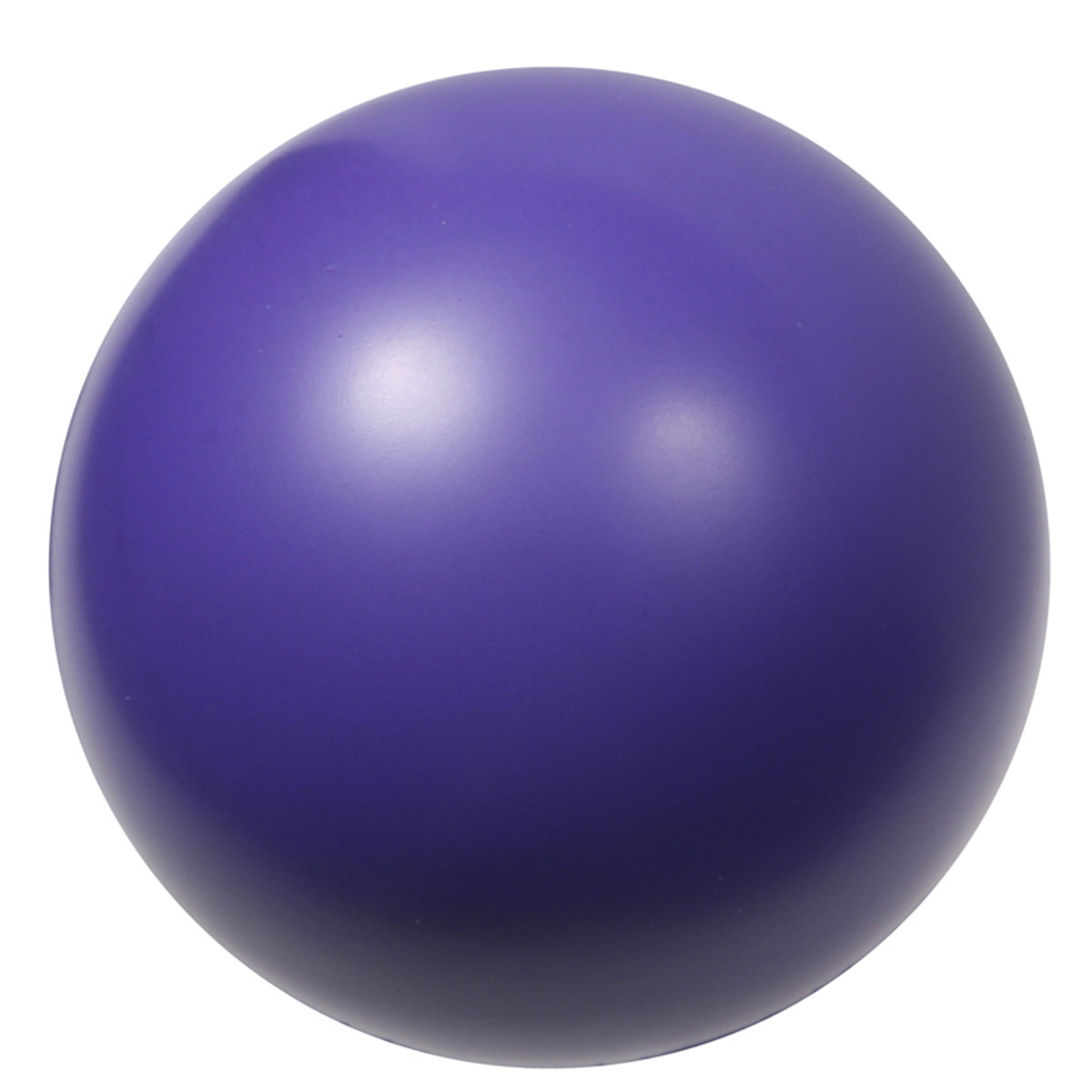 Stress Ball 45