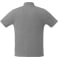 Men's SOMOTO Eco Short Sleeve Polo 182
