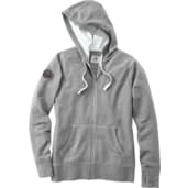 Women's Sandylake Roots73 F/Z Hoody 1