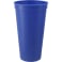 Solid 24oz Stadium Cup 42