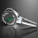 Wine Stopper 5