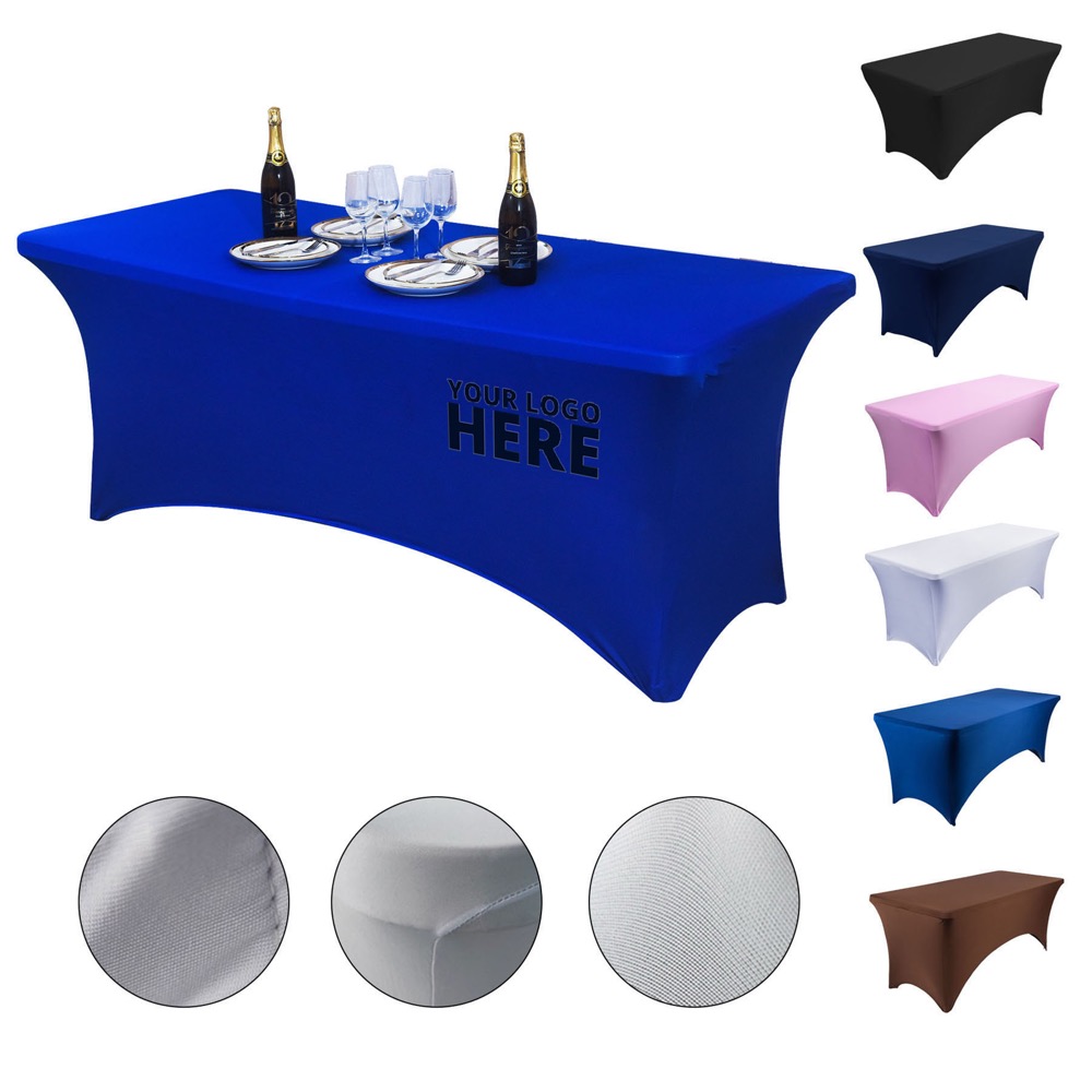 Table Cover 2