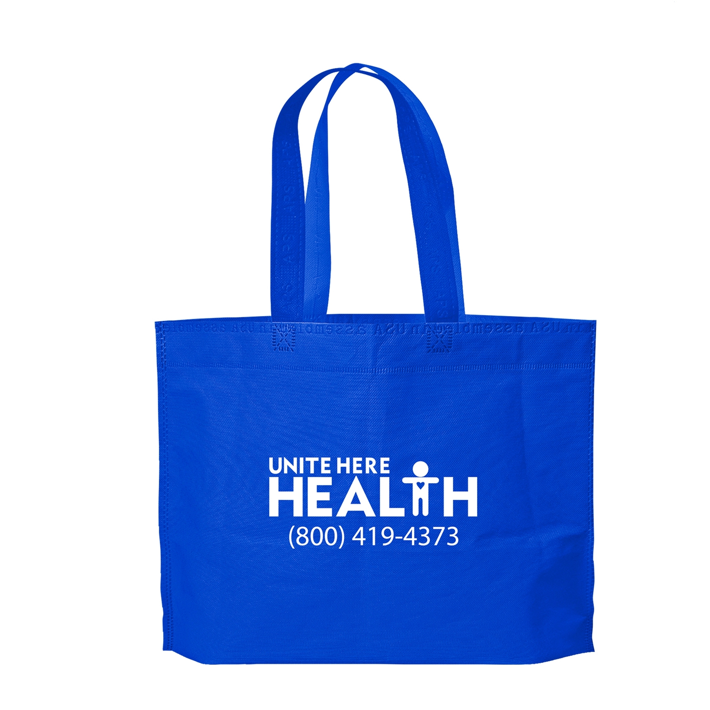 MEDIUM GUSSET BAG 15