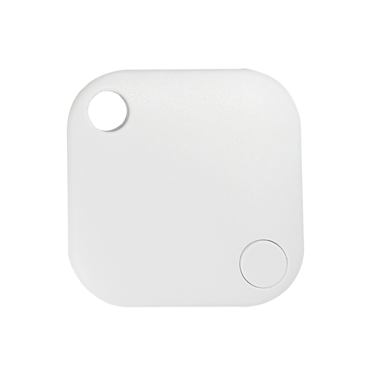 Guardian RFID Card Wallet Seek Set 13