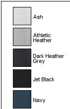 Core Fleece Sweatpant