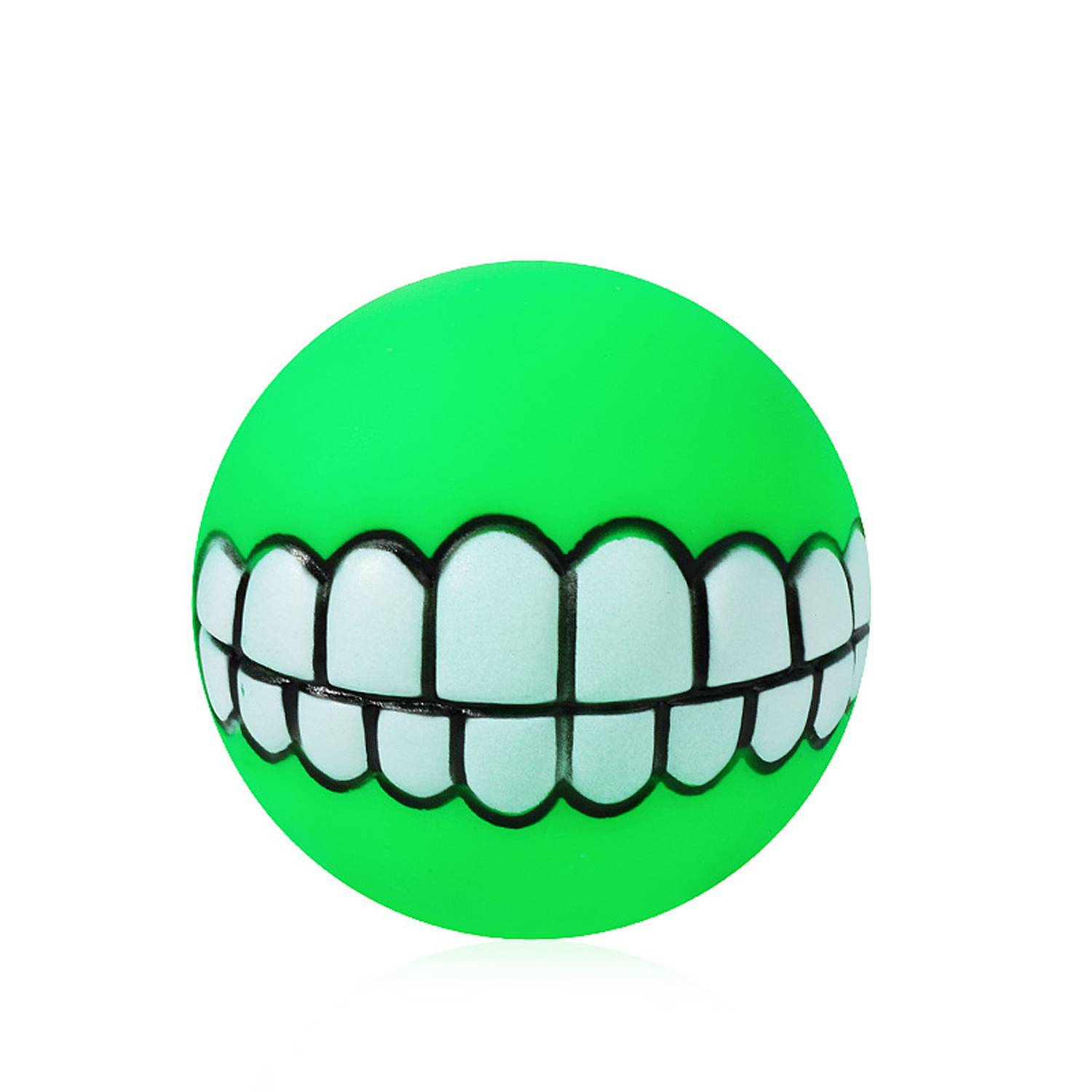 Dog Squeaky Chew Toy 11