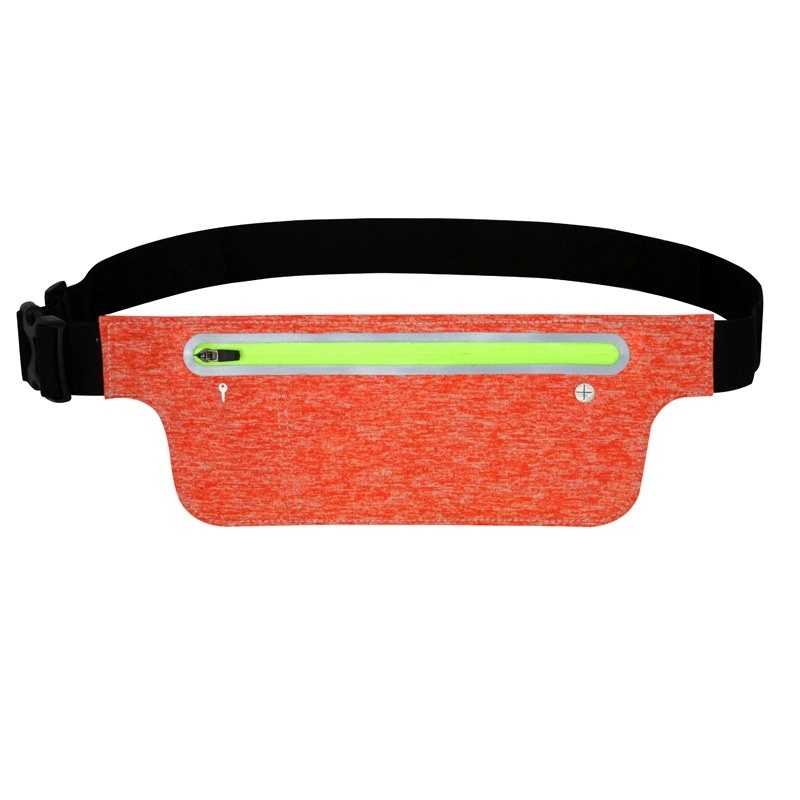 Sports Belt Fanny Pack 2