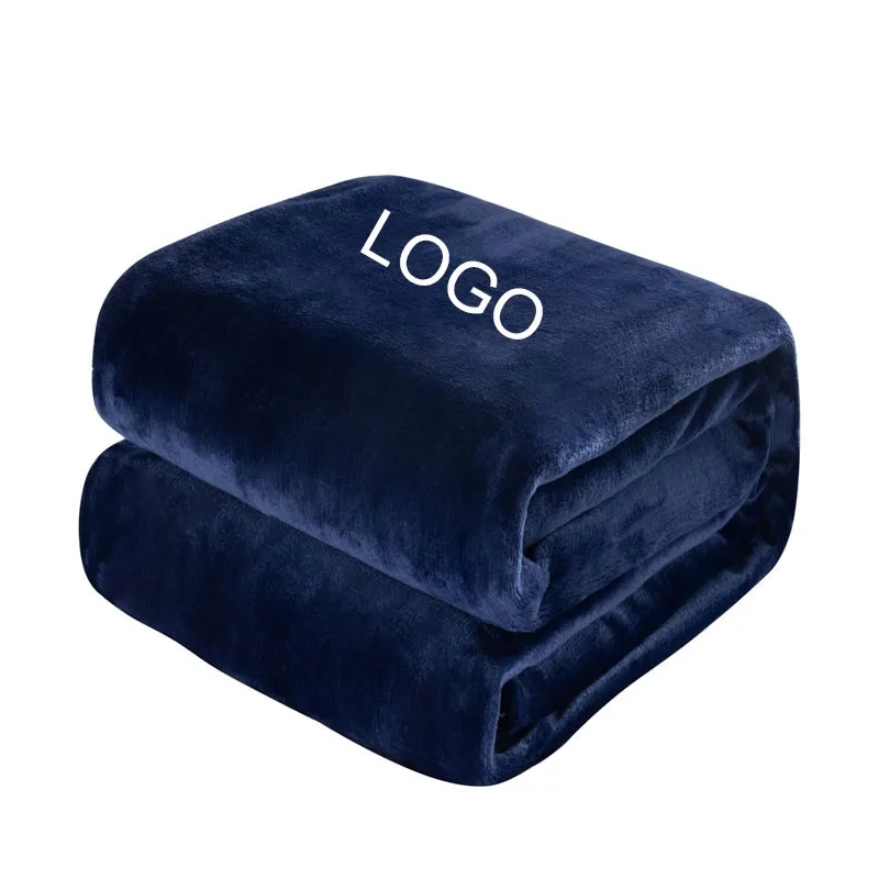 Bed Blankets 3