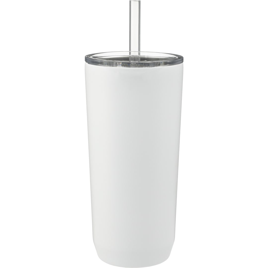 CamelBak Straw Tumbler 20oz 59