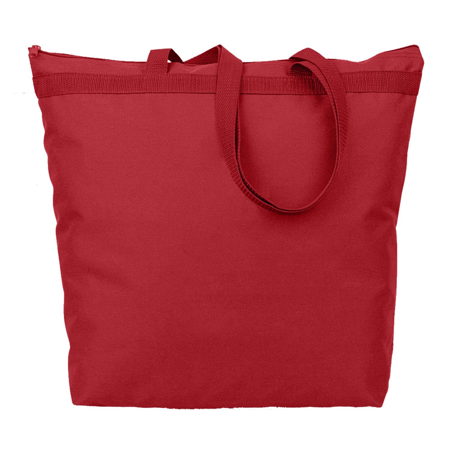 BrandGear Oahu Tote Bag 17