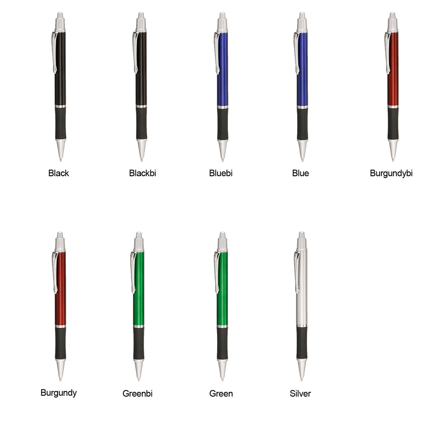 Easton Comfort Pens 9