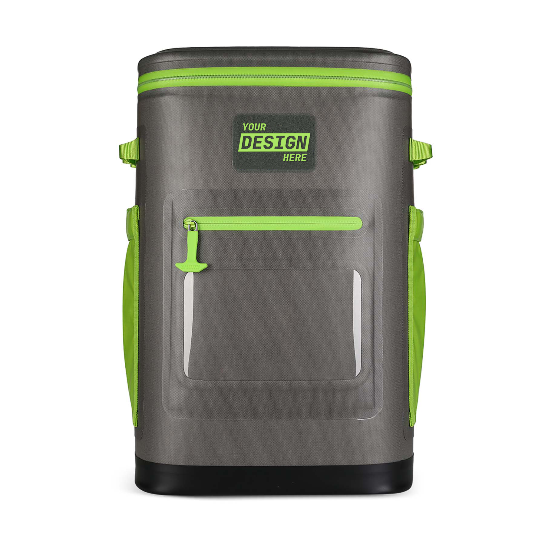 Yukon Outfitters Hatchie Backpack Cooler