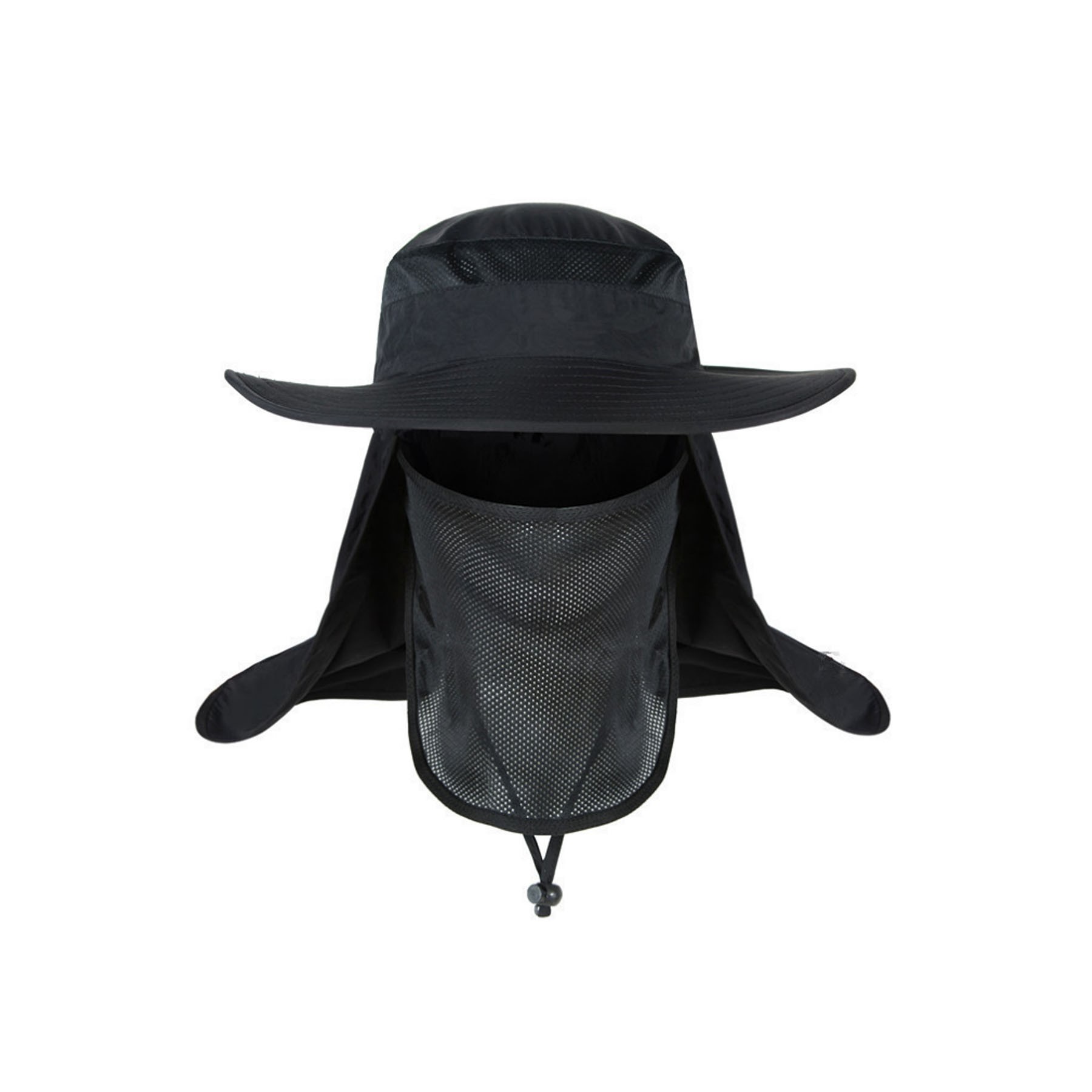 Outdoor Sun Hat 3