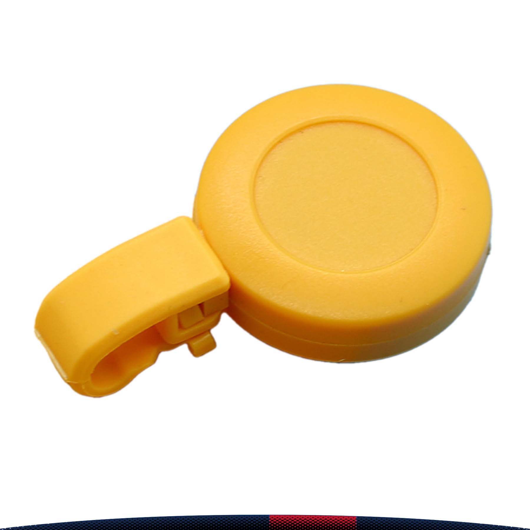 Convenient Badge Holder Reel 4