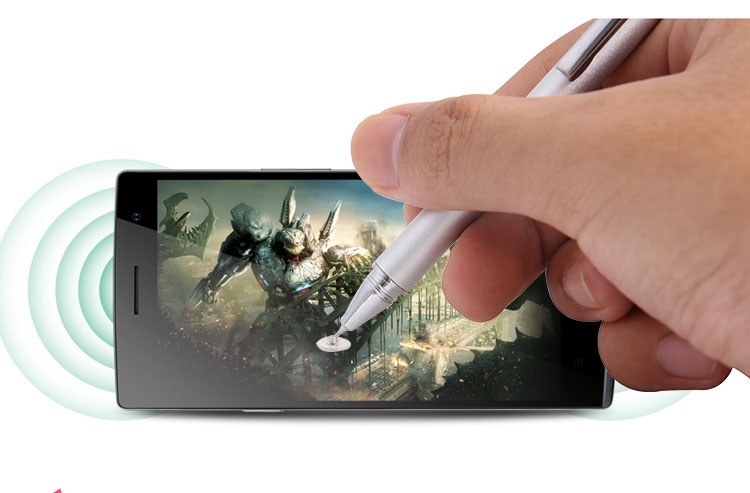 Touch Screen Stylus 2