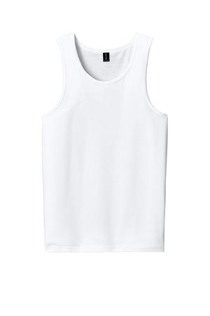 Gildan Heavy Cotton Tank Top. G5200 81