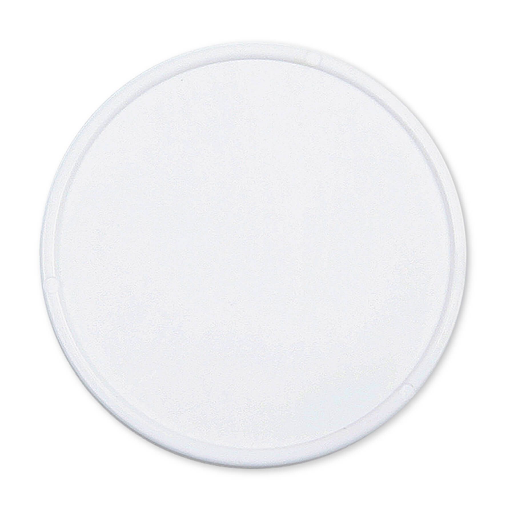 Medium Round Token 2