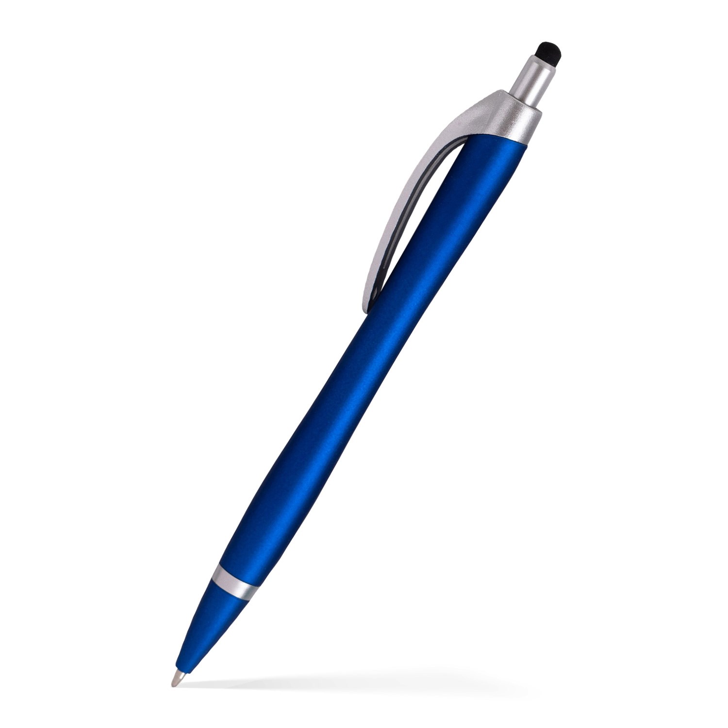 iTouch Satin Soft Touch Stylus Pen 19