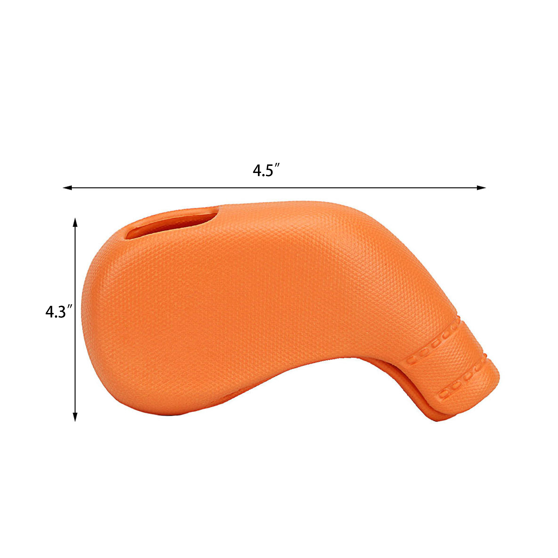 Golf Iron Head Covers 2