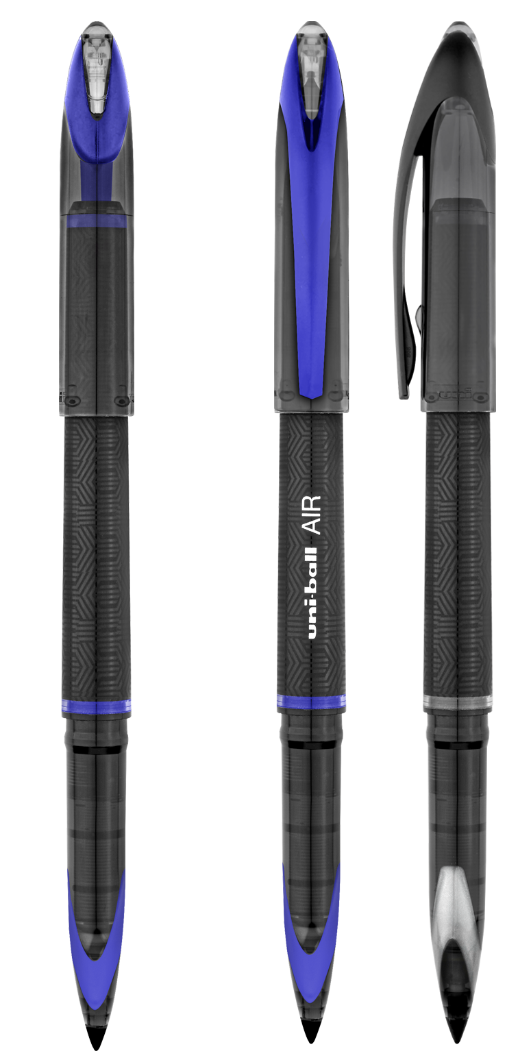 uni-ball® Air Rollerball Pen 6